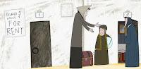 Critica: The Three Sisters