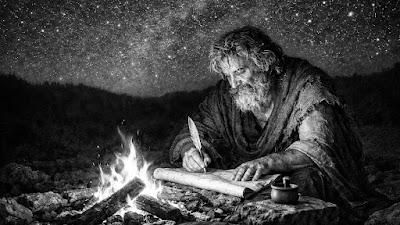 Acercamientos Acercamientos