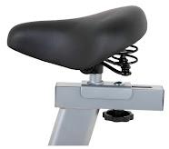 ¿Vale la pena comprar una bicicleta ergonómica? Mi experiencia real. ¿Vale la pena comprar una bicicleta ergonómica? Mi experiencia real.