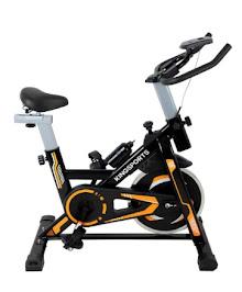 ¿Vale la pena comprar una bicicleta ergonómica? Mi experiencia real. ¿Vale la pena comprar una bicicleta ergonómica? Mi experiencia real.