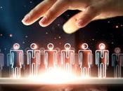 Herramientas clave para transformación digital empresa