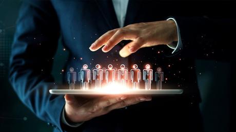 Herramientas clave para la transformación digital en tu empresa