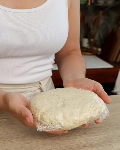 refrigerar masa