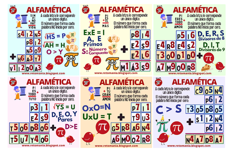DÍA PI DÍA PI