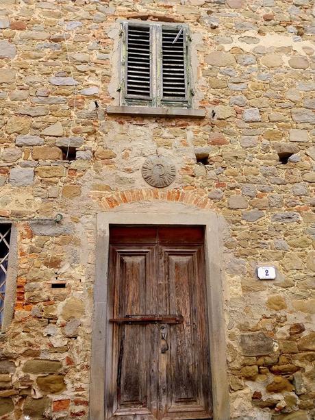Vitolini: ¡La joya escondida de la Toscana que debes visitar!