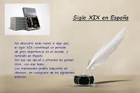 Los Fueros de Valencia