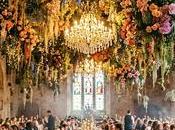 Eventos: «Floating Gardens»