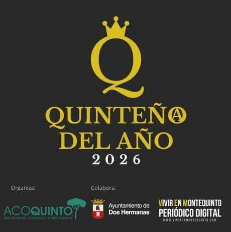 Candidatos/as empresa Quinteña 2026
