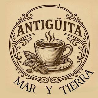 La web de todos convoca al 4.º Blitz este sábado próximo.