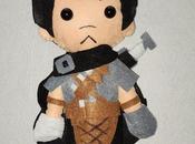 Guts berserk