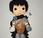 Guts berserk