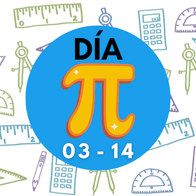 DÍA PI Pi, DíaPi, Día de Pi, Día de las Matemáticas, Día Internacional de las Matemáticas, Desafíos matemáticos, Retos matemáticos, Problemas matemáticos, Retos visuales, Retos mentales, Juegos mentales, Retos virales, Juegos en Clase, Juegos en el aula, Aprender jugando, Jugando aprendo, Sudoku, Hidoku, Hidato, Juegos de Palabras, BuscaPalabras, Palabra Oculta, Jeroglíficos, Jeroglíficos escolares, Solo para Genios, Alfamética, CriptoAritmética, Suma de palabras