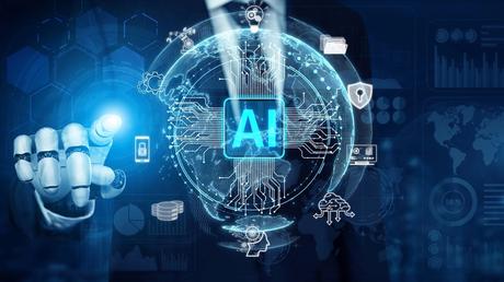 Inteligencia Artificial