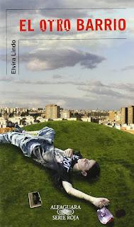 El otro barrio