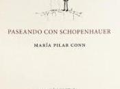 Paseando Schopenhauer