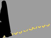 Argumentos contra burka