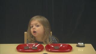 Predictores de éxito