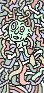 Predictores de éxito