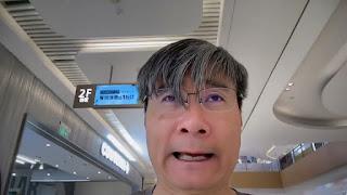 Predictores de éxito