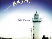 Pyle's Bash! Belle Illusion (2004)