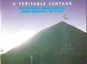 Soft Heap Veritable Centaur (1995)