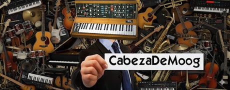 CdM Radio. Programa Nº 13