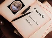 Caracalla (211-217)