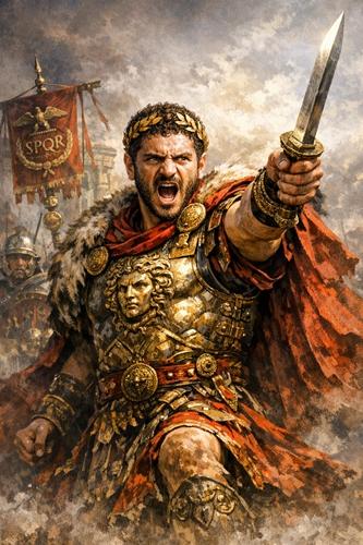 Caracalla (211-217)