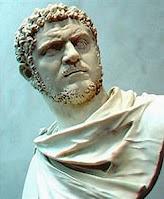 Caracalla (211-217)