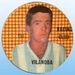 Rodolfo Vilanoba