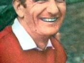 Jose Varacka