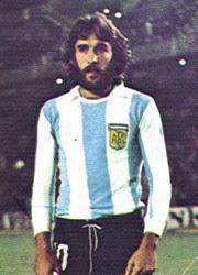 Julio Ricardo Villa