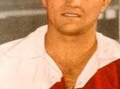 Federico Vairo