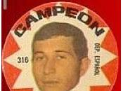 Daniel Eduardo Valledor