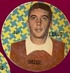Felipe Omar Unzue