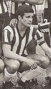 Luis Alejandro Ugarte