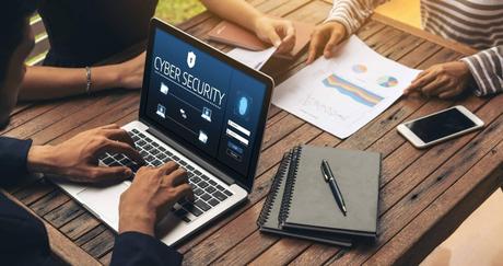 Nueva edición del Cybersecurity & Data Innovation Summit 2026, Madrid