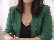 Reprogramar mente; cómo puede ayudar transformar bloqueos resultados