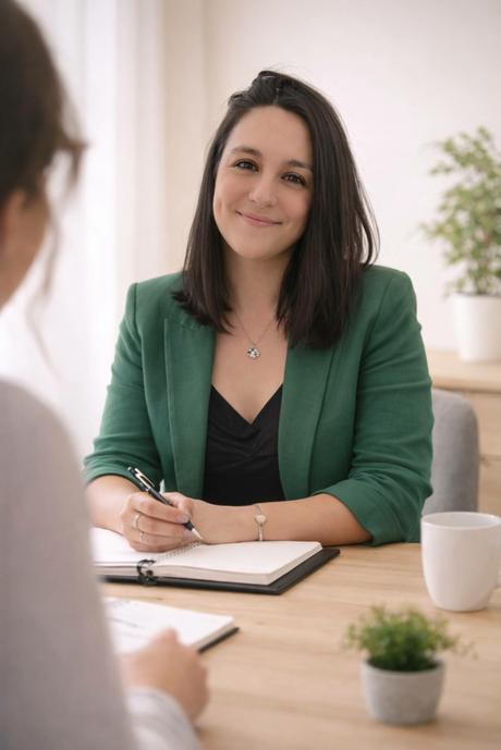 Reprogramar la mente; cómo la PNL puede ayudar a transformar bloqueos en resultados