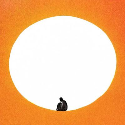 Death Cab for Cutie - Riptides (2026)