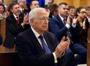 Imbroda (PP) condiciona petición conversión Melilla Comunidad Autónoma cambio Gobierno España