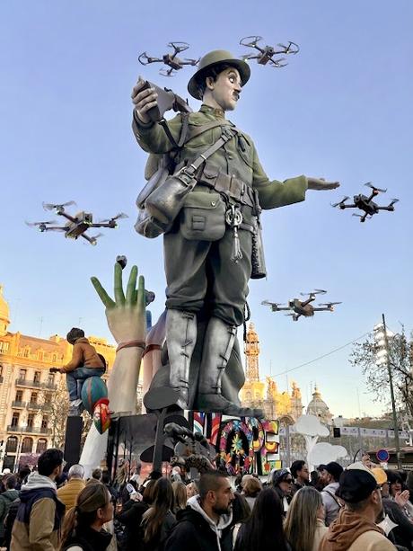 Guerra