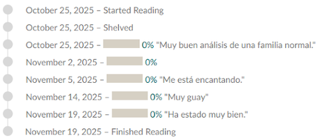 Los incomprendidos, de Pedro Simón