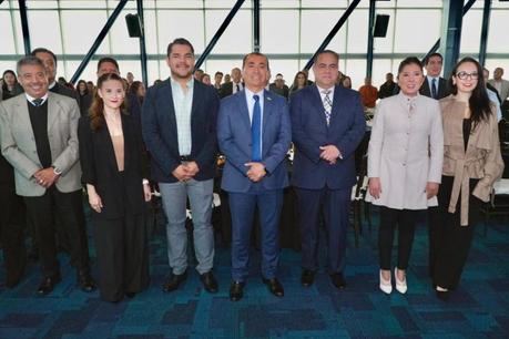 Otorgan becas de hasta 80% para estudiar en el Tec de Monterrey
