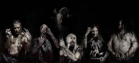 Shine -«Wrathcult»