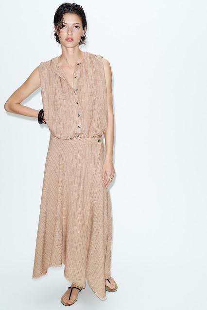 COMPRAS DE LA SEMANA; MARZO (III).-