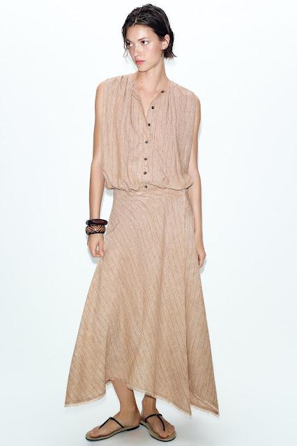 COMPRAS DE LA SEMANA; MARZO (III).-