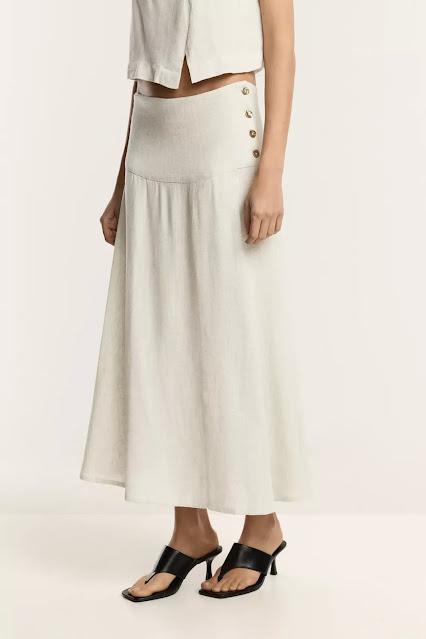 COMPRAS DE LA SEMANA; MARZO (III).-