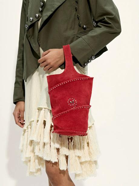 COMPRAS DE LA SEMANA; MARZO (III).-