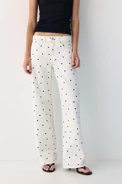 COMPRAS DE LA SEMANA; MARZO (III).-